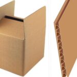3-ply-corrugated-box-500x500