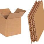 7-Ply-Corrugated-Boxes